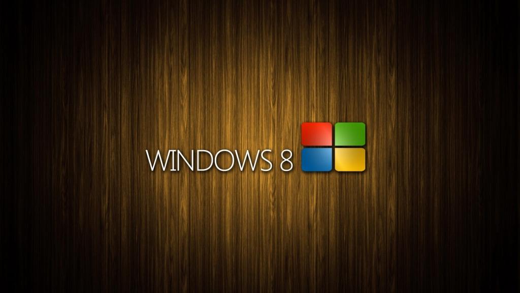 Windows中 8 徽标 壁纸1280x800分辨率下载 Windows中 8 徽标 壁纸 图片 壁纸 桌面巴士