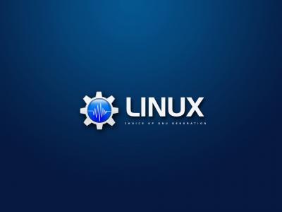 linux，心电图