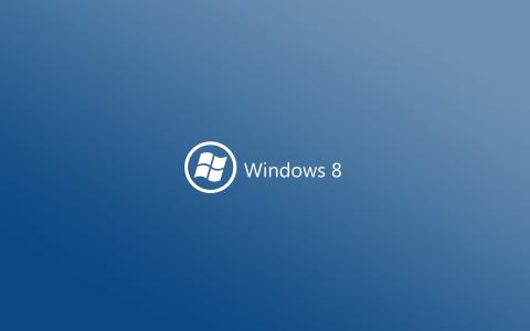 Windows 8，PC，微软，ОС