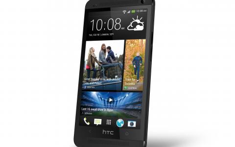 智能手机，HTC，之一，телефон，Htc之一，机器人