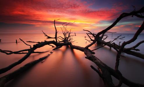 300 dpi -RGB自然景观风景天空日落海滩海洋海洋天空日出日出日落沙子美丽的自然风景风景天空日落海滩海洋海洋天空日出日出沙子自然风景自然自然自然自然旅游动物/