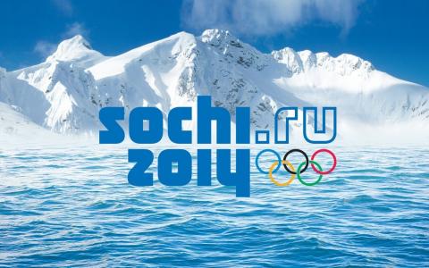索契2014年奥运会，奥运会