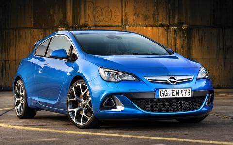 opc，ops，hatchback，opel，astra，opel，astra