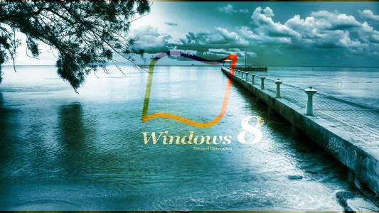 Windows 8，..，。