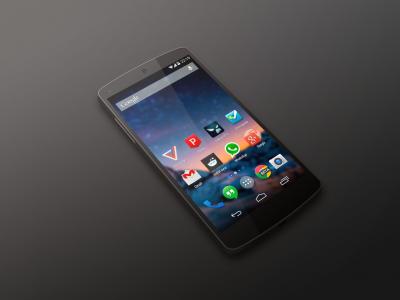 android，黑色，google，kit kat，lg，nexus 5，智能手机